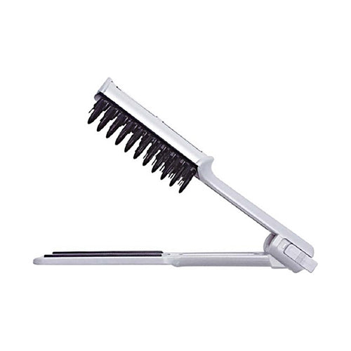 SALOING Clip Straight Shine Brush, 1 Unit