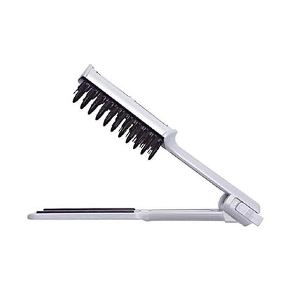 SALOING Clip Straight Shine Brush, 1 Unit