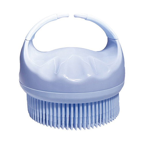 Cocoeste Foot Clean Brush