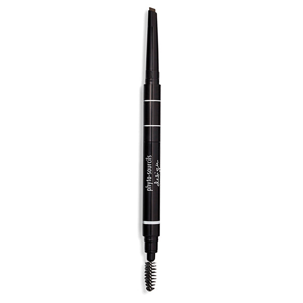 sisley Phyto Surcil Design (6 Espresso)