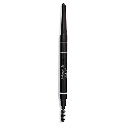 sisley Phyto Surcil Design (6 Espresso)