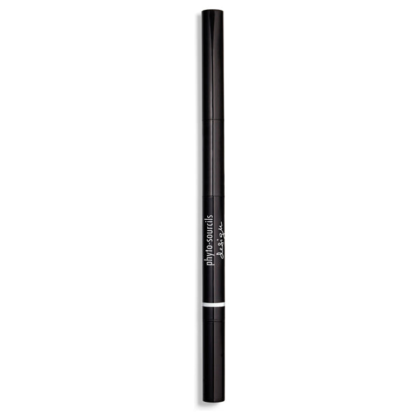 sisley Phyto Surcil Design (6 Espresso)