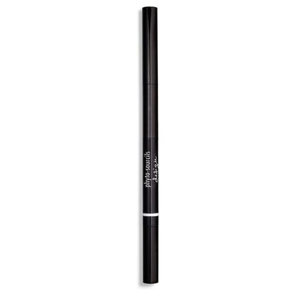 sisley Phyto Surcil Design (6 Espresso)