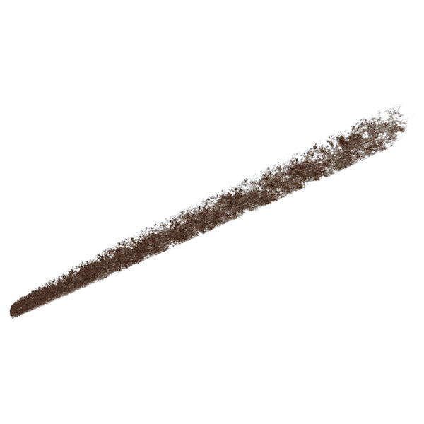 sisley Phyto Surcil Design (6 Espresso)