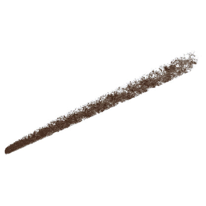 sisley Phyto Surcil Design (6 Espresso)