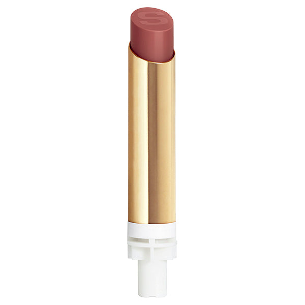 sisley Phyto Lip Balm, Refill, 3 Crushes, 3g