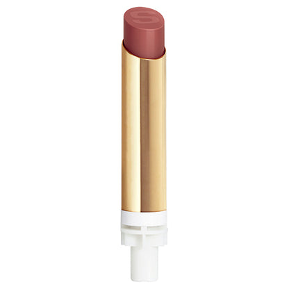 sisley Phyto Lip Balm, Refill, 3 Crushes, 3g