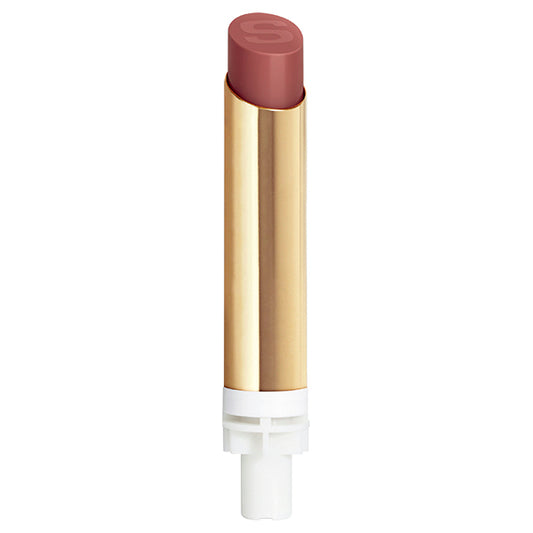 sisley Phyto Lip Balm Refill (3 Crushes)