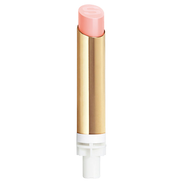 sisley Phyto Lip Balm, Refill, 2 Pink Glow, 3g