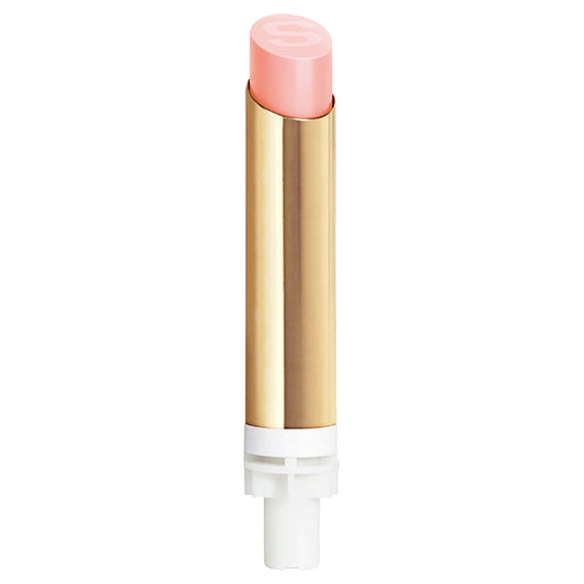 sisley Phyto Lip Balm, Refill, 2 Pink Glow, 3g