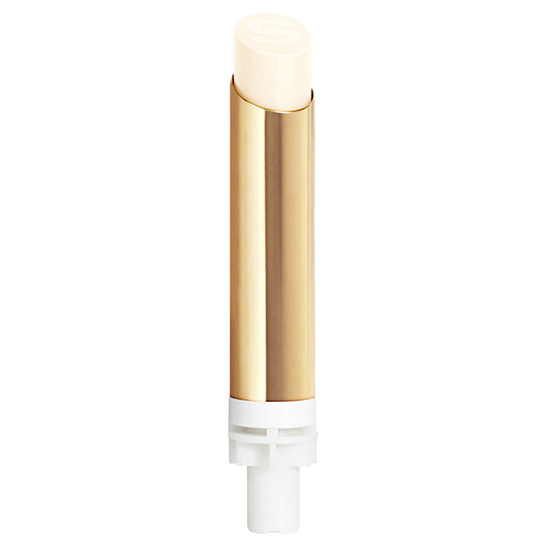 sisley Phyto Lip Balm, Refill, 1 Cloud, 3g