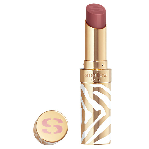 Phyto Lip Balm, 3 Crushes, 3g