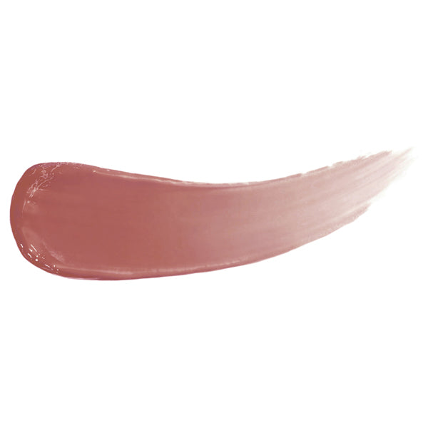 Phyto Lip Balm, 3 Crushes, 3g