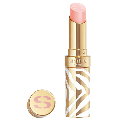 Phyto Lip Balm, 2 Pink Glow, 3g