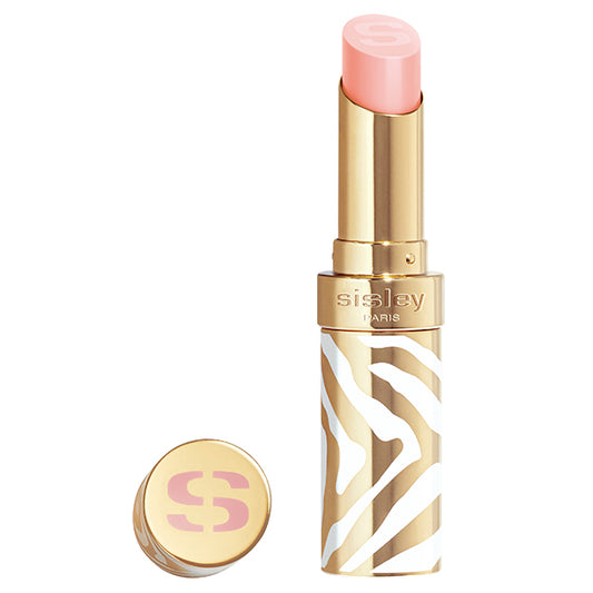 sisley Phyto Lip Balm (2 Pink Glow)