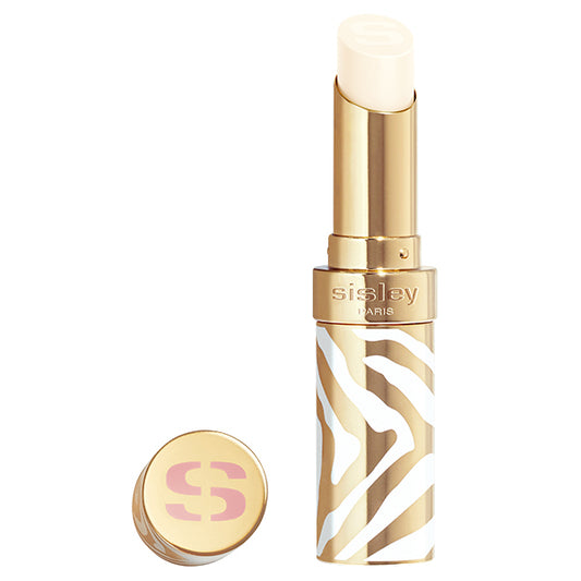 sisley Phyto Lip Balm (1 Cloud)