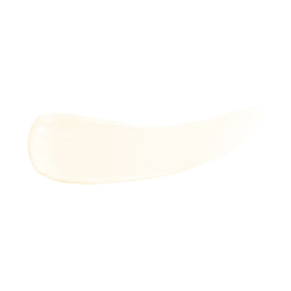 sisley Phyto Lip Balm (1 Cloud)