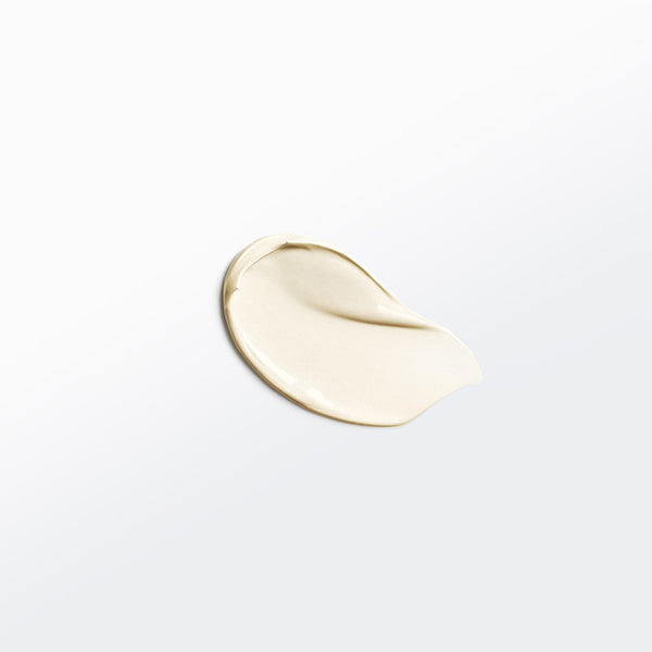 CLARINS Radiance-Plus Color Correcting Base, 30ml (Gold Glow)