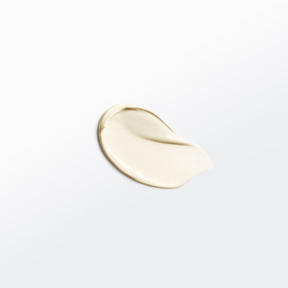 CLARINS Radiance-Plus Color Correcting Base, 30ml (Gold Glow)