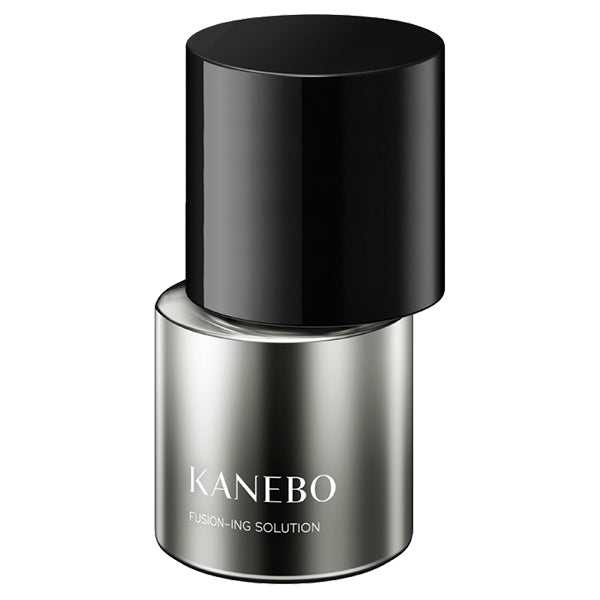 KANEBO Fusion solution, 60ml