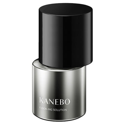KANEBO Fusion solution, 60ml