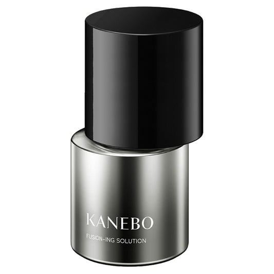 KANEBO Fusion solution, 60ml