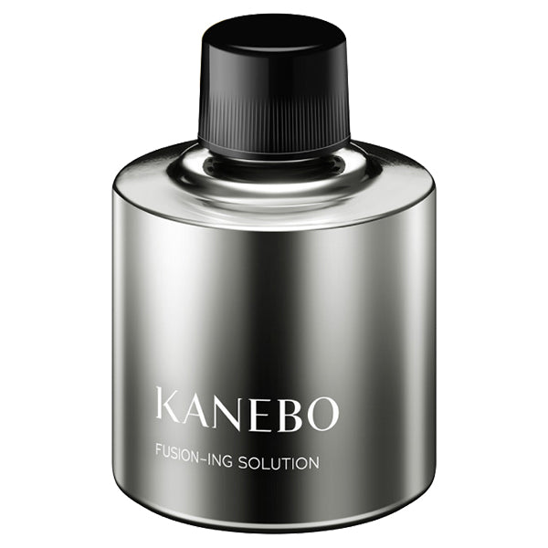 KANEBO Fusioning Solution Refill, 60ml