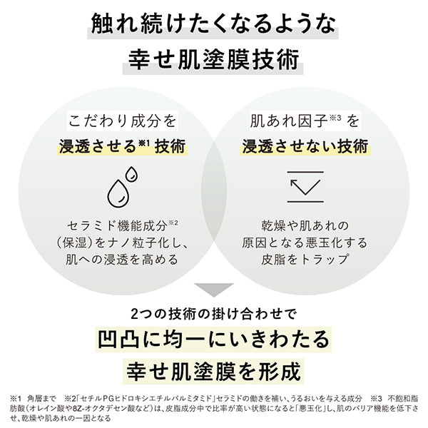 KANEBO Fusioning Solution Refill, 60ml