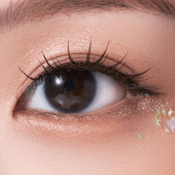 Mish Bloomin' Infinity Line, No.210 Timeless Girl, 1 pair