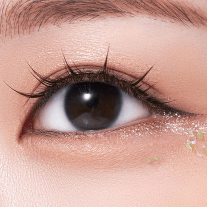 Mish Bloomin' Infinity Line, No.210 Timeless Girl, 1 pair