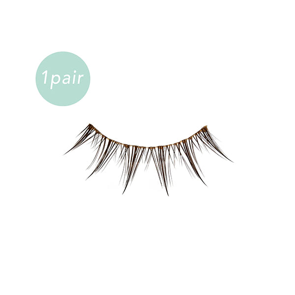 Mish Bloomin' Infinity Line, No.210 Timeless Girl, 1 pair