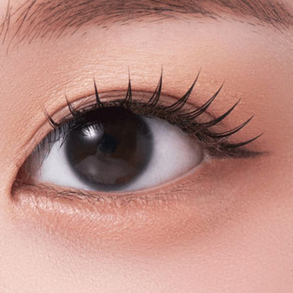 Mish Bloomin' Infinity Line, No.209 Pure Idol, 1 pair