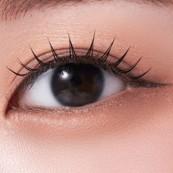 Mish Bloomin' Infinity Line, No.209 Pure Idol, 1 pair