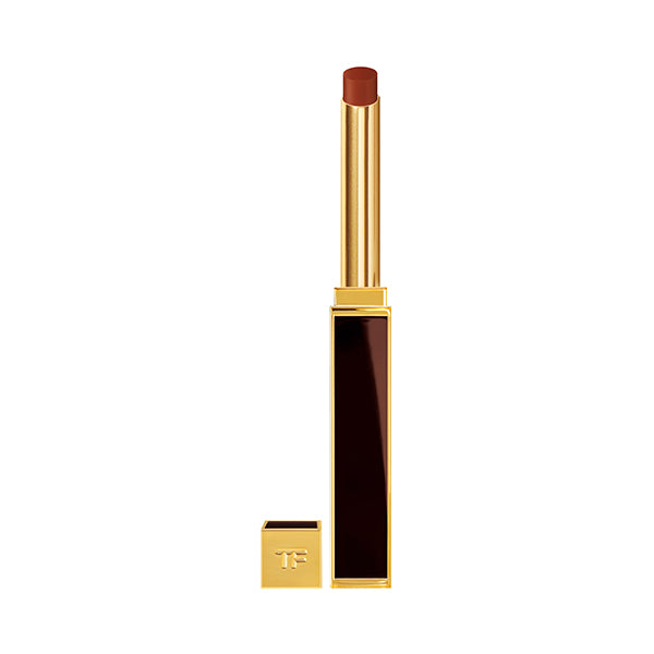 Tom Ford Beauty Slim Lip Color Shine (154 First Look)
