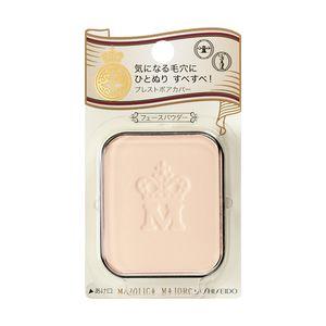 Majolica Majorca Presto Pore Cover Refill