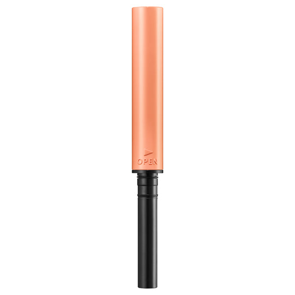 Dramatic Essence Liner, Cartridge, OR365, 0.1g