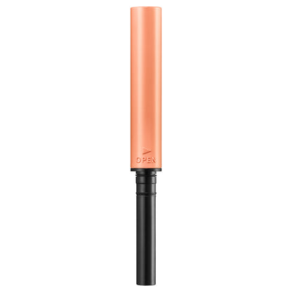 Dramatic Essence Liner, Cartridge, OR365, 0.1g