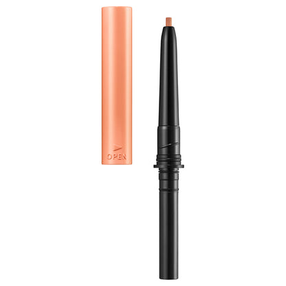 Dramatic Essence Liner, Cartridge, OR365, 0.1g