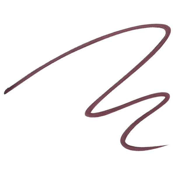 Dramatic Essence Liner, Cartridge, BR763, 0.1g