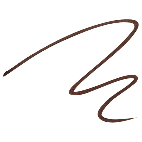 Dramatic Essence Liner, Cartridge, BR662, 0.1g