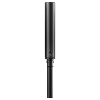 Dramatic Essence Liner, Cartridge, BR662, 0.1g