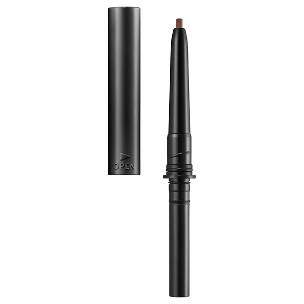 Dramatic Essence Liner, Cartridge, BR662, 0.1g