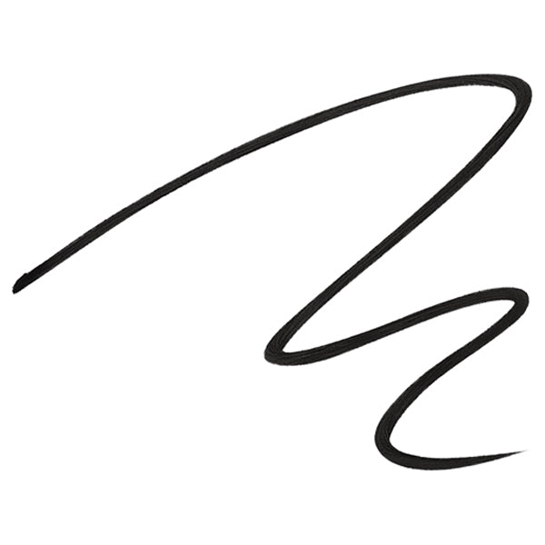 Dramatic Essence Liner, Cartridge, BK999, 0.1g