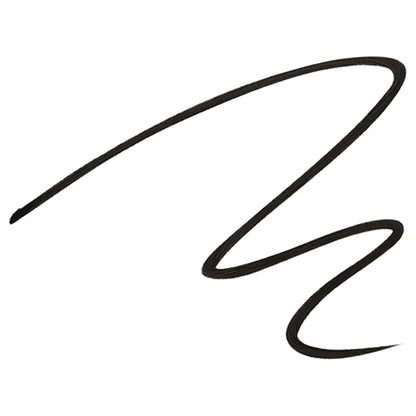 Dramatic Essence Liner, Cartridge, BK999, 0.1g