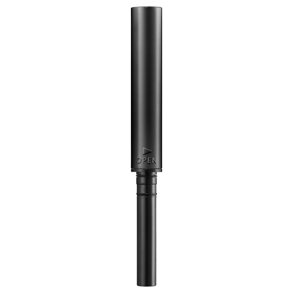 Dramatic Essence Liner, Cartridge, BK999, 0.1g