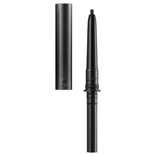 Dramatic Essence Liner, Cartridge, BK999, 0.1g