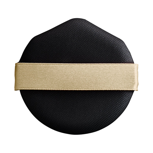 MAQuillAGE Cushion foundation puff, 1 piece