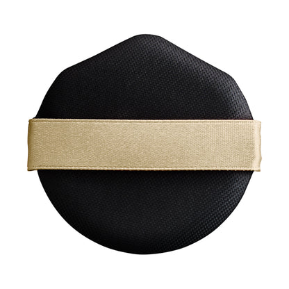 MAQuillAGE Cushion foundation puff, 1 piece