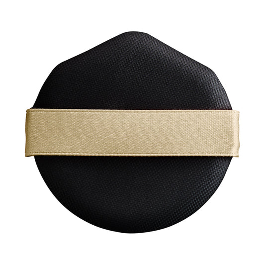 MAQuillAGE Cushion foundation puff, 1 piece