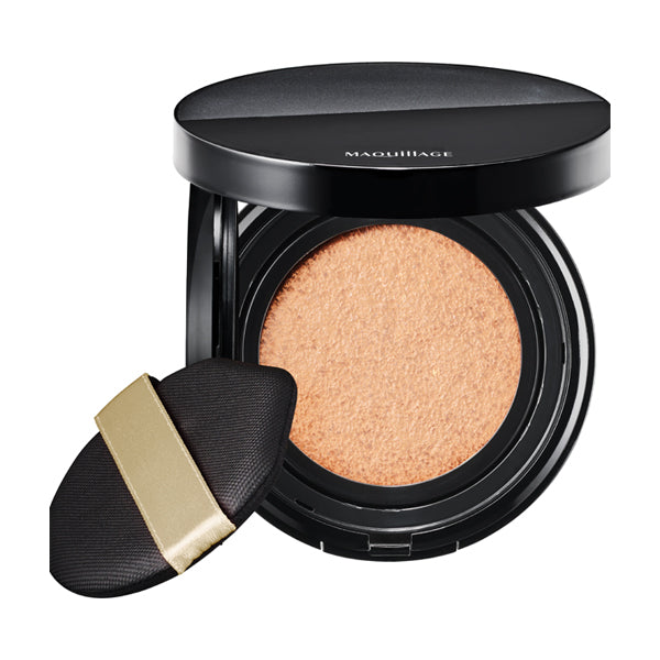 MAQuillAGE Cushion foundation puff, 1 piece
